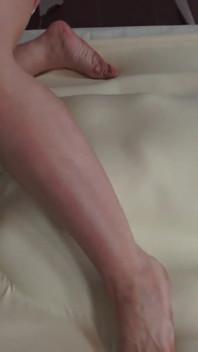 Vacuum Slave Must Serve as a Human Fuck Machine!