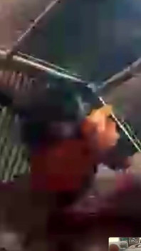 Seks wideo z moją dziewczyną Desi