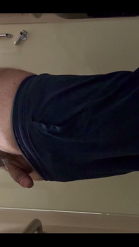 Masturbation