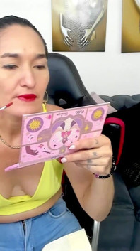 MILF Sex Naked