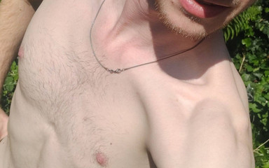 Kyle Bronski: Eski erkek arkadaşıyla ilk kez büyük yarak emiyor