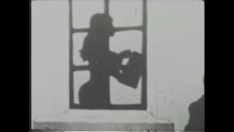 The Unforgettable: Kartun sesat (bahagian 3)