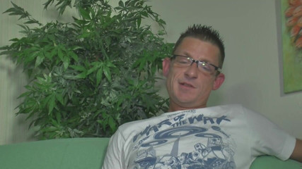 MMV films - The Original: Seks Jerman mengejut #06