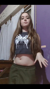 Dance Friday