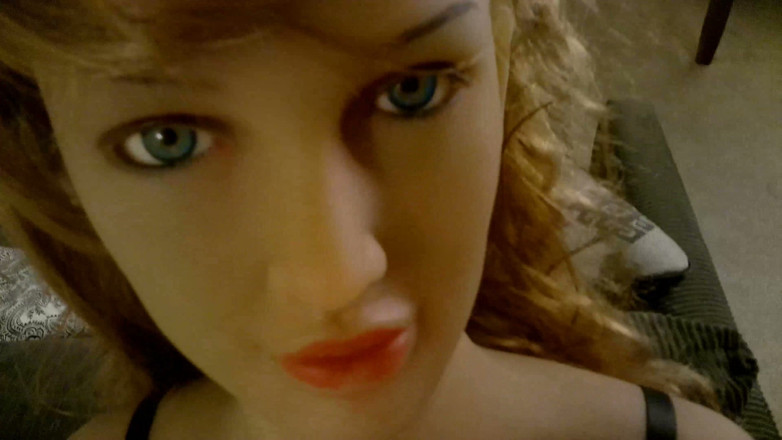 Stan Gable: POV Jenny Needed and Quickie