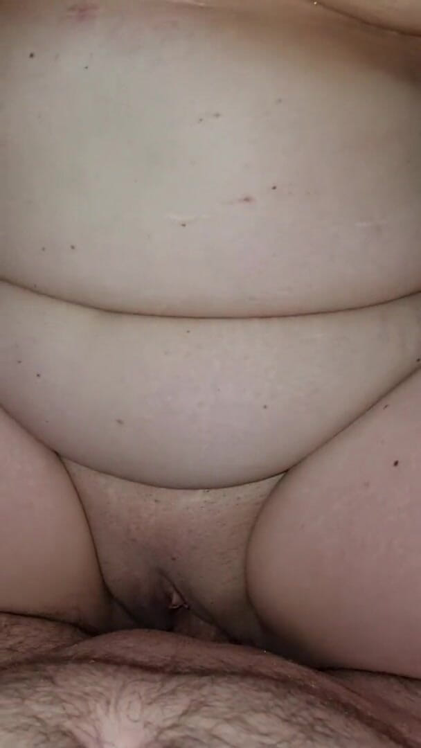 UK Hotrod: 흑인 대물 자지에 따먹히는 육덕 거유녀