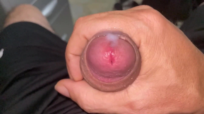 Latin mature king: Wielki kutas wielki kutas ogromny kutas spust masturbacja