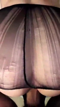 4669942