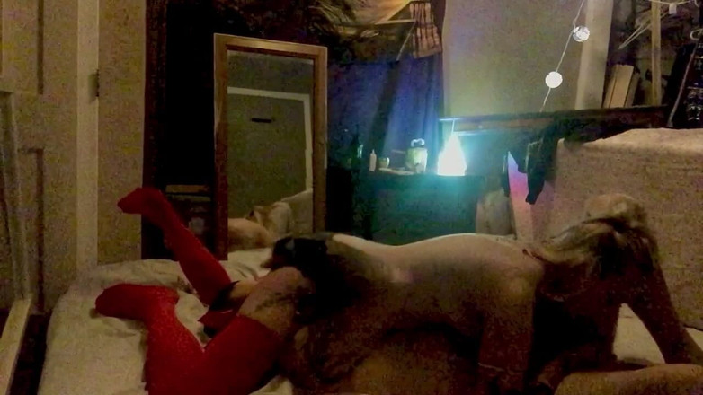 Ronjon0069: Hanya Rasa Foreplay!!!!