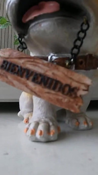 Benvenuti nella nostra vita sessuale vado in camera a scopare perché lo adoro quando riempii la mia figa latina con un enorme sborrata - Jhodez1