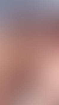 Intense Threesome with Two Hot Girls I Met on Tinder
