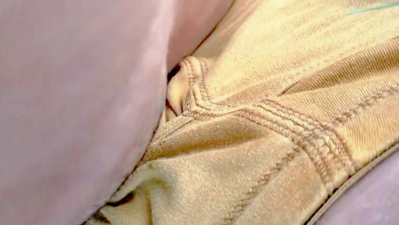 Boyfriend: Jego szwagierka została pochowana w lesie 