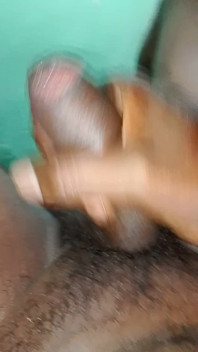 I miei video di latte