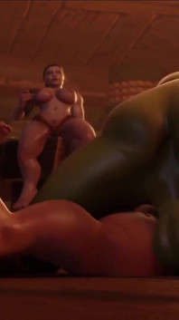 Nyl Eternal Anal Orgy Hard Sex Tasty Hot Big Ass Delicious Fucking Hard Intense Sex