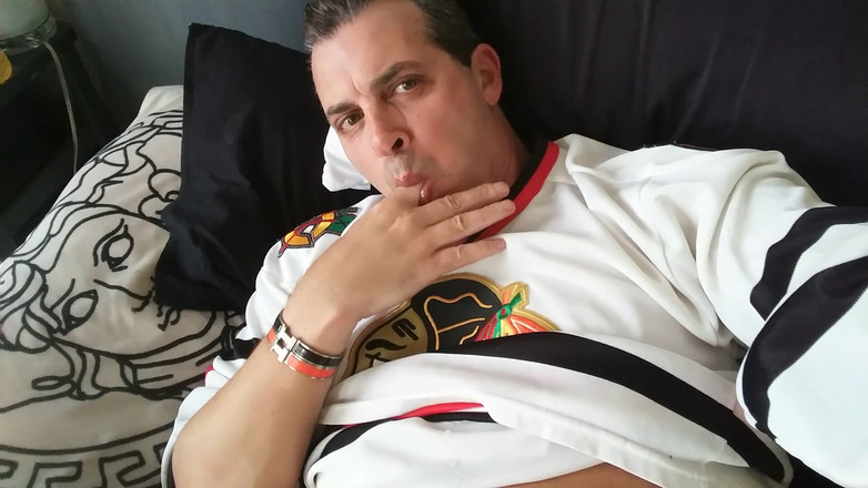 Cory Bernstein: Dilf Celebrity Sex Tape de Cory Bernstein Celeb pula &amp;periuța de...