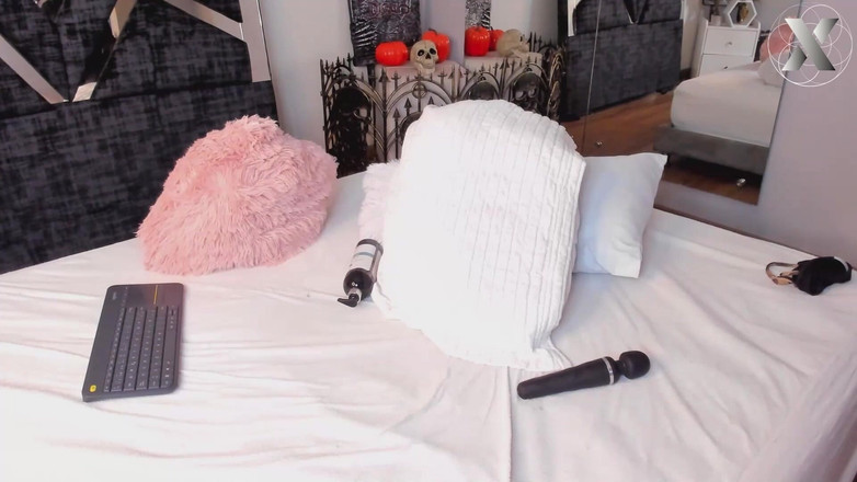 Feet Lovers club: Jag gnuggar mig själv tills jag inte orkar mer och...