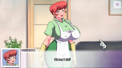 LoveSkySan69Real: Waifuhub - часть 15 - секс мамы Dexter от LoveskySanhentai