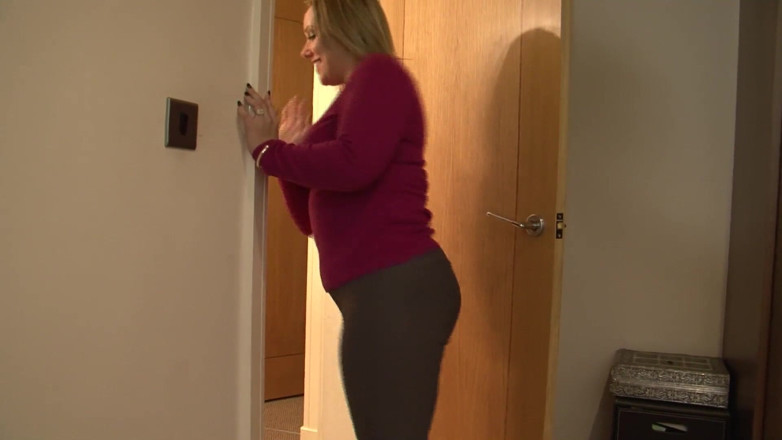SEXUAL SIN: 熟女妈妈最好不知道场景子 03