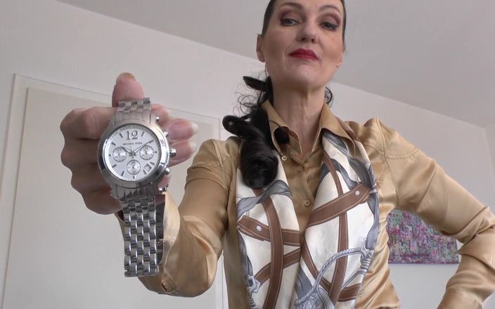 Lady Victoria Valente: Наблюдаю дрочку в офисе вашего босса во время обеденного перерыва, инструкция по дрочке леди Виктория Валенте