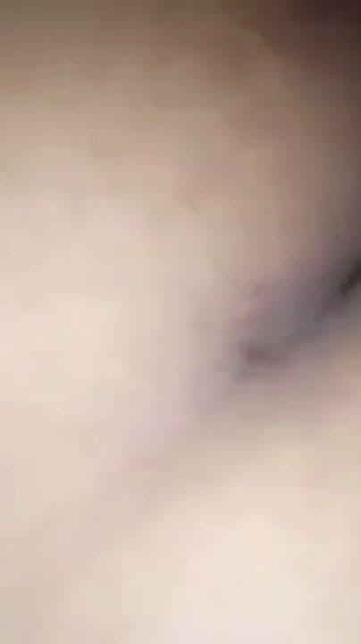 Indian College Student Experiences Intimacy for the First Time (Angel Noor doll)