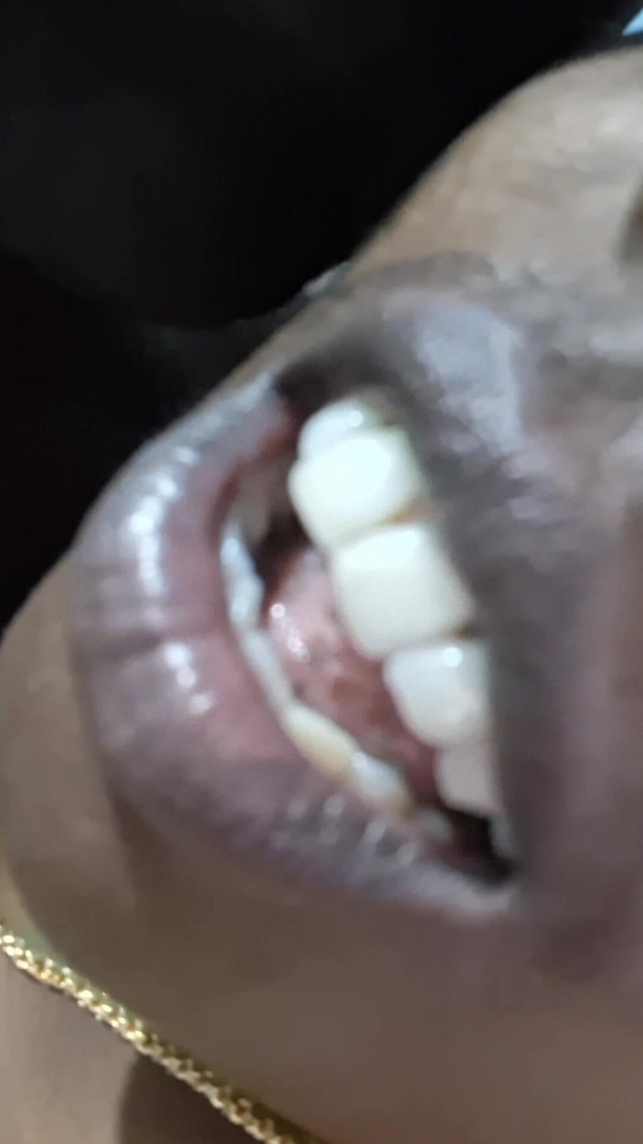 Desisouthcpl: Tamil Husband Wife Dirty Talking