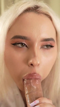 继妹经常被困在最明显的地方，已经被操了