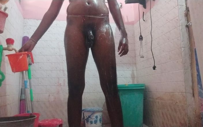 Tamil 10 inches BBC: BBC Sexy Show