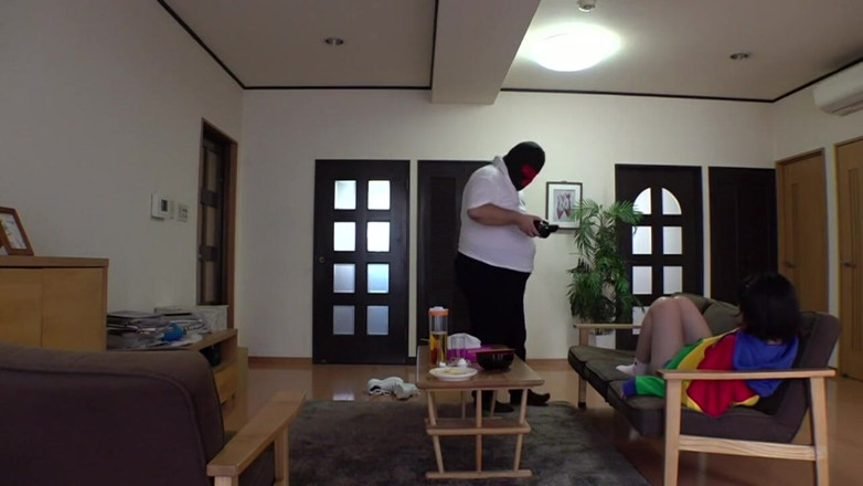 Sky Angel: Asian angel 26