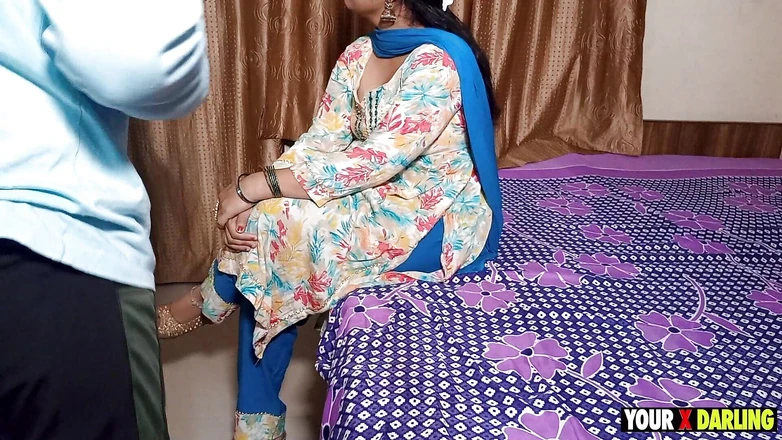 Jony Darling: Ten chlap to hrál hned poté, co ukázal porno videa...