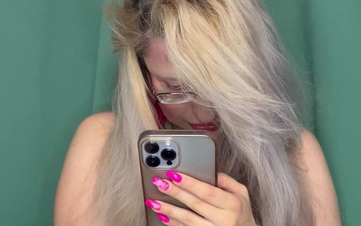FinDom Goaldigger: Богиня Хиндом Вратарь - твой рай!
