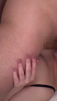 Outdoor Crave-ever Seen a Busty Cutie Sip a Warm Load After a Perfect Delay? Chapter-4