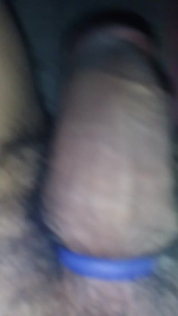 큰 백인 엉덩이의 21살 의붓여동생 리치 라티나와 섹스