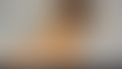 Locked due to age restriction