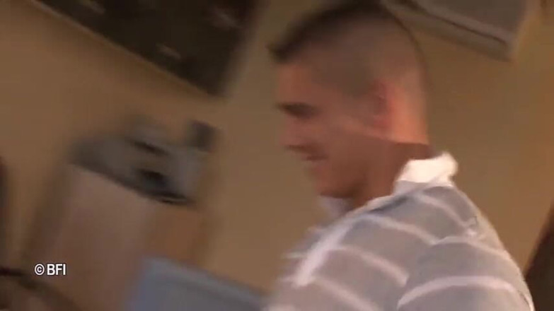 Nasty matures and dirty grannies club: Aged BBW secretary