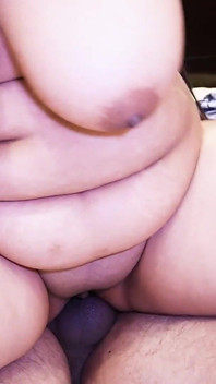 Baise hardcore avec son demi-frère quand sa belle-mère n’est pas à la maison, une desi indienne sexy se fait baiser par une belle-fille