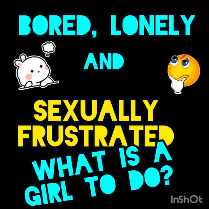 EyesofGlass: Menghiburkan Diri Saya