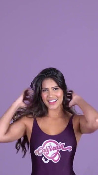 Bermain - Ayarla Souza