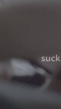 Sprosté řeči