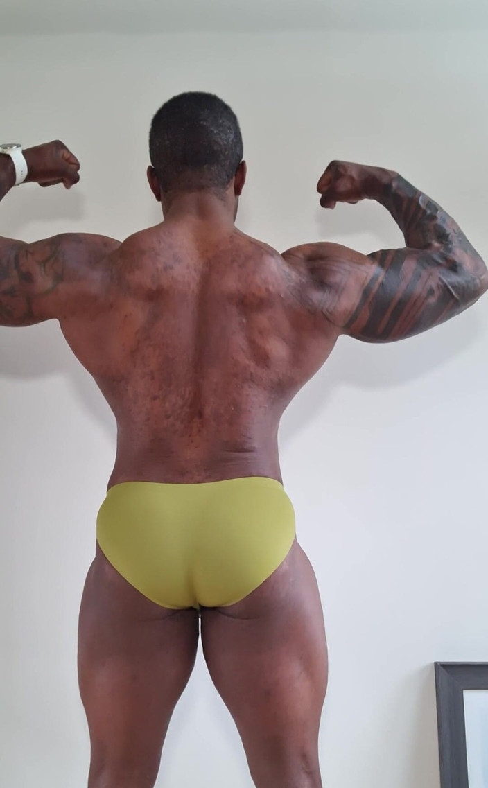 Amadeus: Koç için poz verin