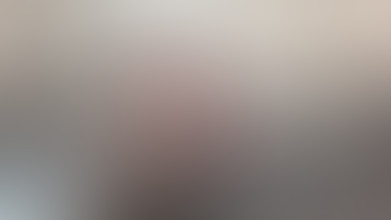 Locked due to age restriction