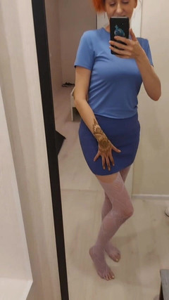 GinnaGg: Che ne pensi?