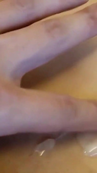 Asian Angel 25123