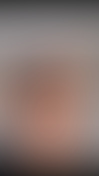I'm Going to Give You the Best Blowjob of Your Life Stepdaddy