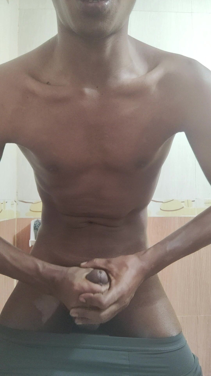 asa: Aufregender schwanz stopft diesen heißen jungen