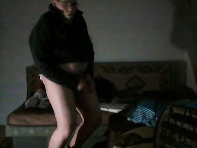 White mamba mamba: Balkánský kitaa