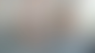 Locked due to age restriction