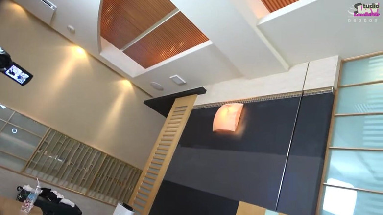 Studio JAV Launcher: 知りすぎたオタクの記録 ケース2