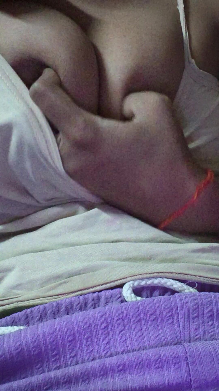Monale2s: Sexy Video