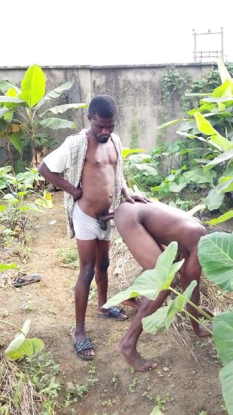Sexydaddy: Hunter Sex