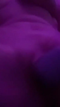 Mi sono eccitato a pensare a cosa voglio che tu faccia a me